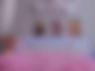 milly-jade's Live Sex Cam Show