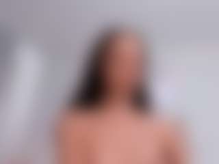milly-jade's Live Sex Cam Show