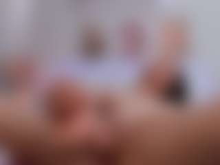 milly-jade's Live Sex Cam Show