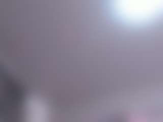 milly-jade's Live Sex Cam Show