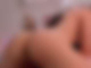 milly-jade's Live Sex Cam Show