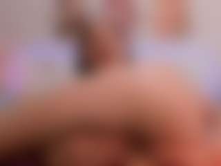 milly-jade's Live Sex Cam Show