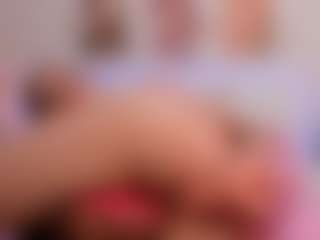 milly-jade's Live Sex Cam Show