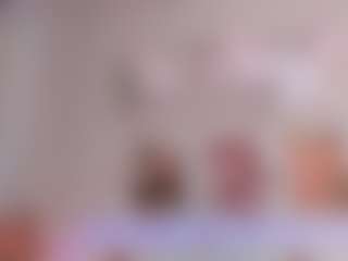 Live cam show with milly-jade - Tittyfuck on milfzrlive.com