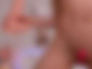 milly-jade's Live Sex Cam Show