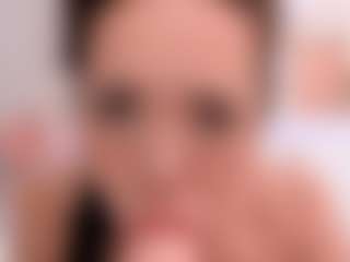 milly-jade's Live Sex Cam Show