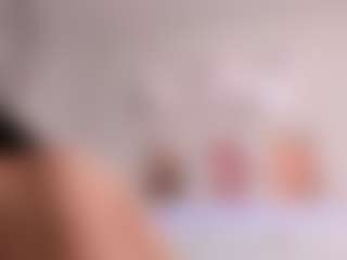 milly-jade's Live Sex Cam Show