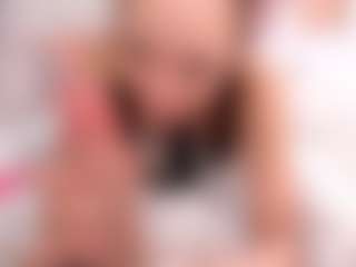 milly-jade's Live Sex Cam Show
