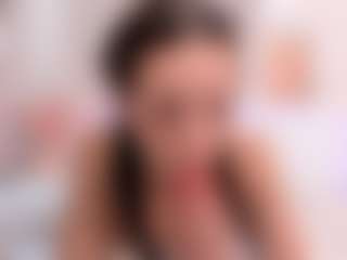 milly-jade's Live Sex Cam Show