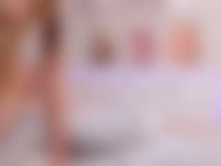 Live cam show with milly-jade - Asshole on madthumbs