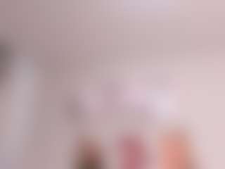 milly-jade's Live Sex Cam Show
