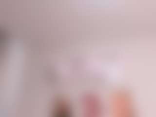 milly-jade's Live Sex Cam Show