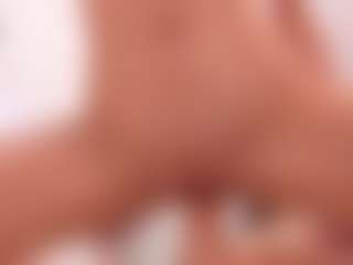 Live cam show with milly-jade - Bedroom Brown Hair on SinfulBabes