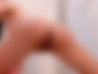 milly-jade's Live Sex Cam Show
