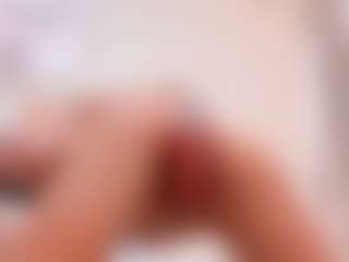 milly-jade's Live Sex Cam Show