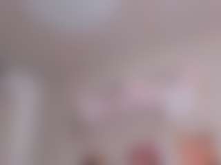 milly-jade's Live Sex Cam Show