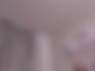 milly-jade's Live Sex Cam Show