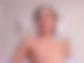 milly-jade's Live Sex Cam Show
