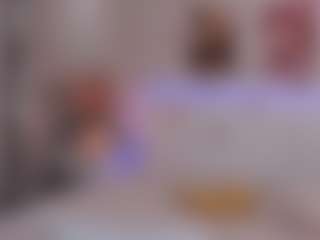 Live cam show with milly-jade - Brown Eyes on sexytreat.net