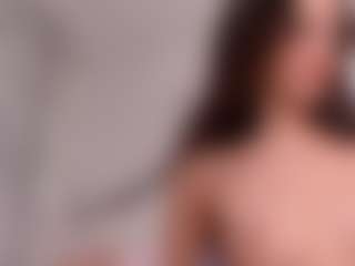 Live cam show with milly-jade - Tittyfuck on Mixed Magazine Live