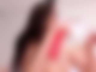 Live cam show with milly-jade - Small Tits Brown Hair on camtv