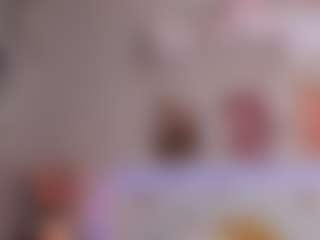 milly-jade's Live Sex Cam Show