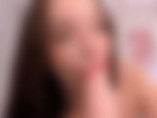 Live cam show with milly-jade - Cute on Camsoda