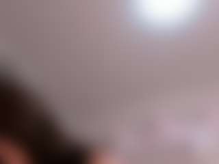 Live cam show with milly-jade - Athletic College on Free Soda
