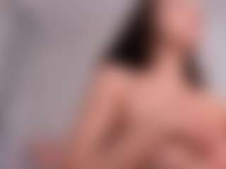 milly-jade's Live Sex Cam Show