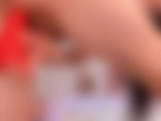 milly-jade's Live Sex Cam Show