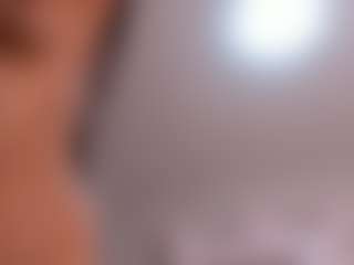 milly-jade's Live Sex Cam Show