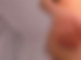 milly-jade's Live Sex Cam Show