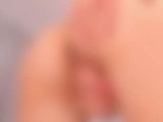 Live cam show with milly-jade - Sexydance on StripNow