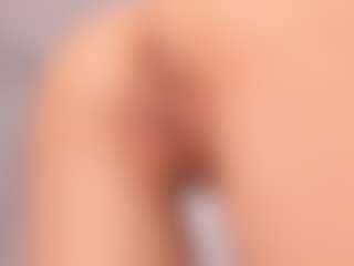 milly-jade's Live Sex Cam Show