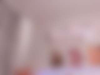 milly-jade's Live Sex Cam Show