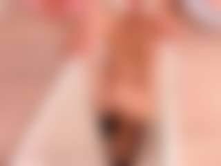 milly-jade's Live Sex Cam Show