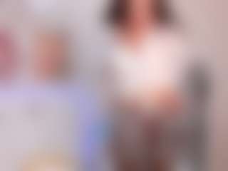 milly-jade's Live Sex Cam Show