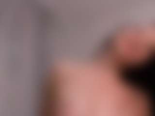 milly-jade's Live Sex Cam Show
