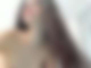 milly-jade's Live Sex Cam Show