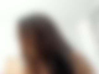 Live cam show with milly-jade - Athletic Spank on realtime-chat