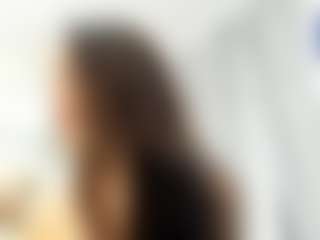 milly-jade's Live Sex Cam Show