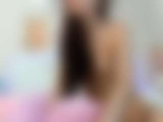milly-jade's Live Sex Cam Show