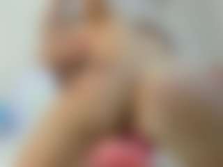 Live cam show with milly-jade - Squirt Young Adult on realtime-chat