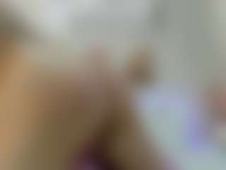milly-jade's Live Sex Cam Show