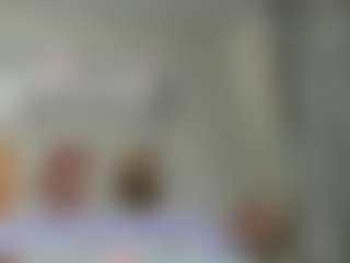 milly-jade's Live Sex Cam Show