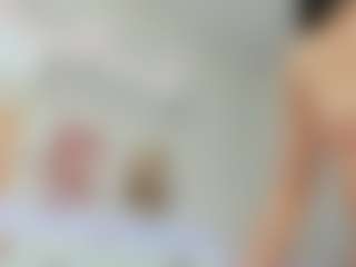 milly-jade's Live Sex Cam Show