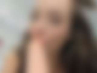 milly-jade's Live Sex Cam Show