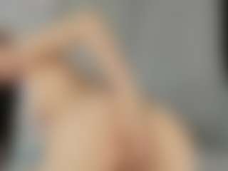 Live cam show with milly-jade - Petite on Camsoda