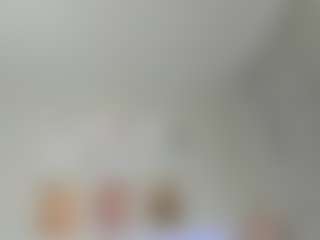 milly-jade's Live Sex Cam Show