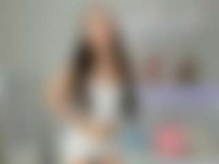 milly-jade's Live Sex Cam Show